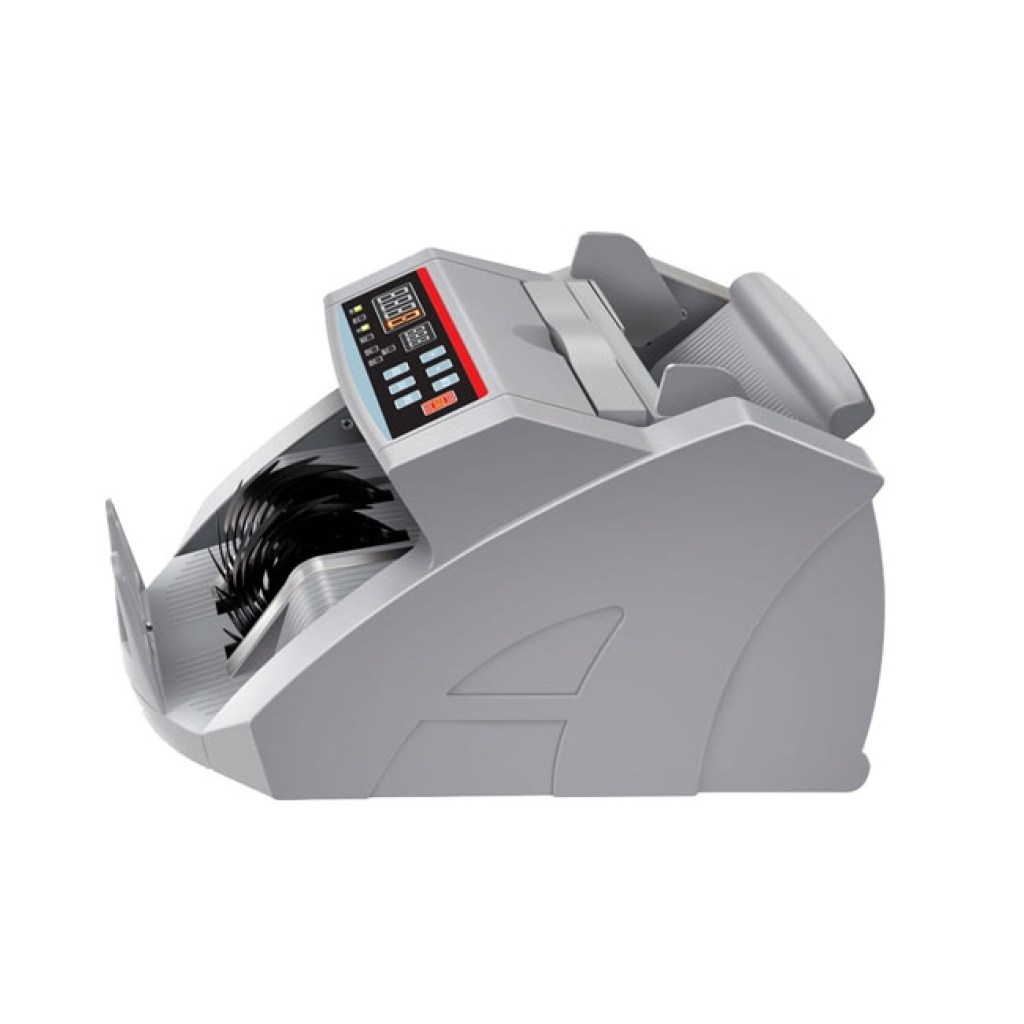 μετρητής-χρημάτων-bill-counter